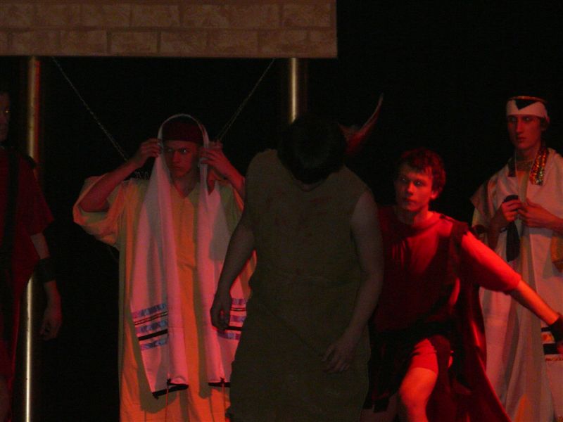 misterium2009 (215)